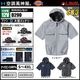 ��Ĵ������ D290 Ⱦµ ������ 12V �ե륻�å� RD9292J / NJ