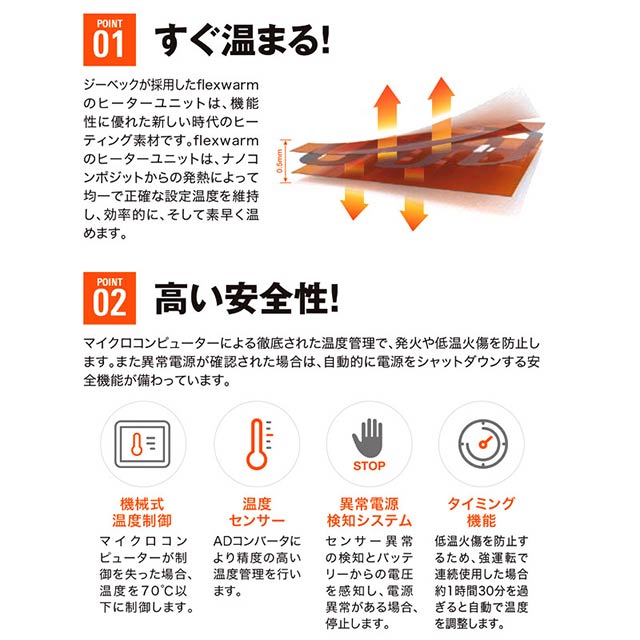 �����佪λ��_��XE165-HB22���åȡ�_��Ǯ�٥���(ȯǮ����¢)+�Хåƥ꡼set_��Ǯ��