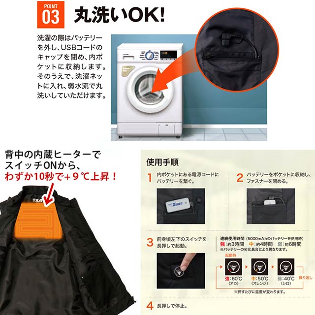 �����佪λ��_��XE165-HB22���åȡ�_��Ǯ�٥���(ȯǮ����¢)+�Хåƥ꡼set_��Ǯ��