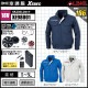��Ĵ�� XE98001 �֥륾�� 18V �ե륻�å� SK23011