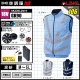 ��Ĵ�� GK90 �������٥��� 18V �ե륻�å� SK23011