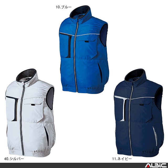 �������󥵡� 26878 �٥��� ��ñ��