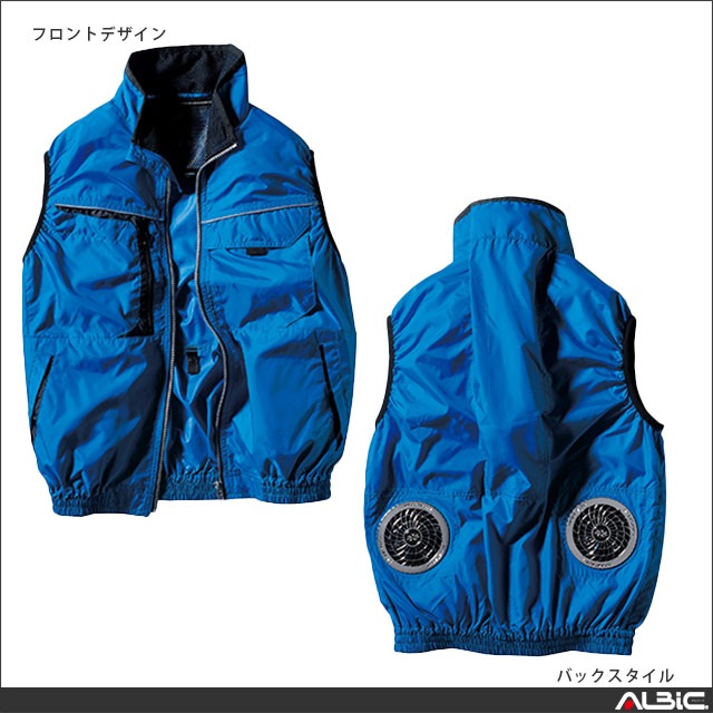 �������󥵡� 26878 �٥��� ��ñ��