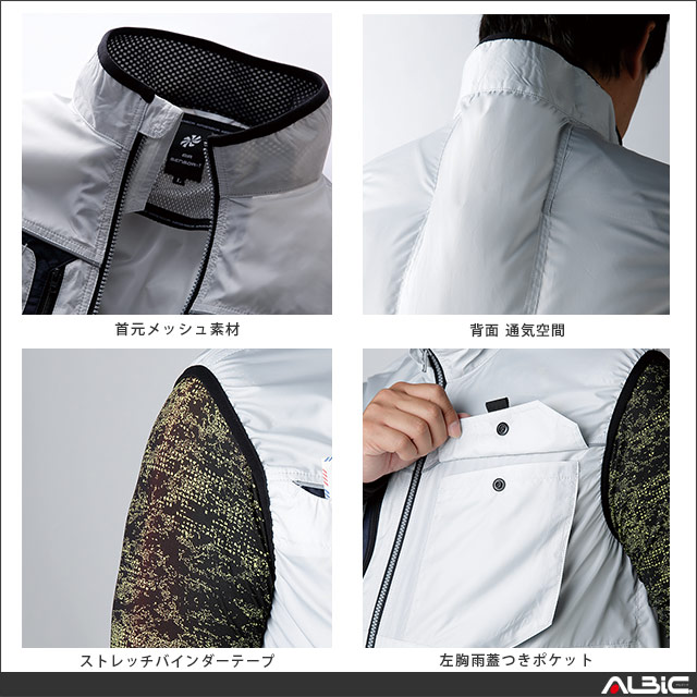 �������󥵡� 26878 �٥��� ��ñ��