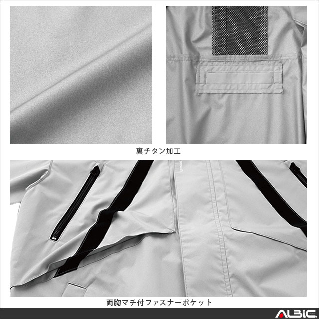 ��Ĵ������ KF92430 Ⱦµ 24V �ե륻�å� RD9580G