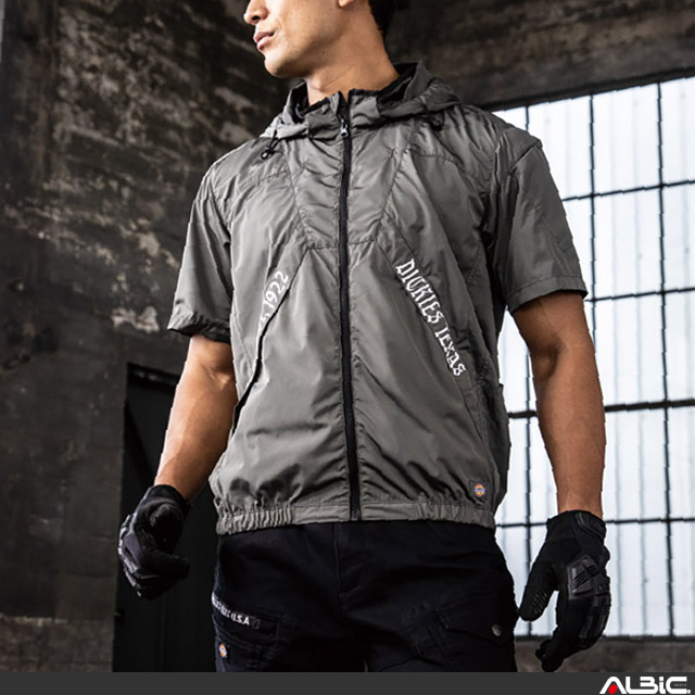 D330-LBS22(12vå)_Dickies ադȾµ֥륾ܥե+12vХåƥ꡼set_(Ĵ)