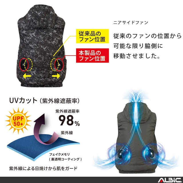 D330-LBS22(12vå)_Dickies ադȾµ֥륾ܥե+12vХåƥ꡼set_(Ĵ)