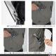 D330-LBS22(12vå)_Dickies ադȾµ֥륾ܥե+12vХåƥ꡼set_(Ĵ)