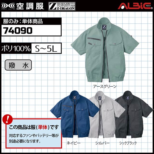 ��Ĵ�� 74090 Ⱦµ ��ñ��