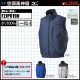 ��Ĵ������ F2JP0190 �٥��� ��ñ��