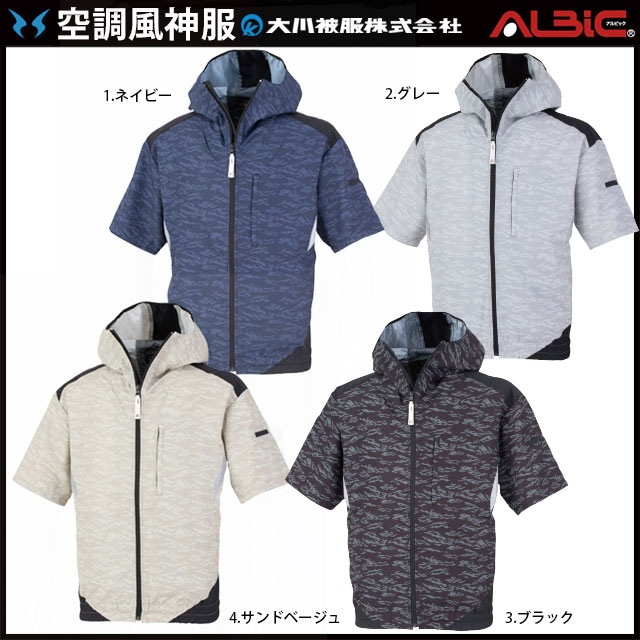 MK200 ñΡ_MHAK-ադȾµ֥륾_(Ĵ)