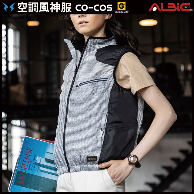 ��Ĵ������ G7709 �٥��� ������ 24V �ե륻�å� RD9690PJ / NJ