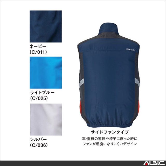 ��Ĵ�� 74270 �٥��� ��ñ��