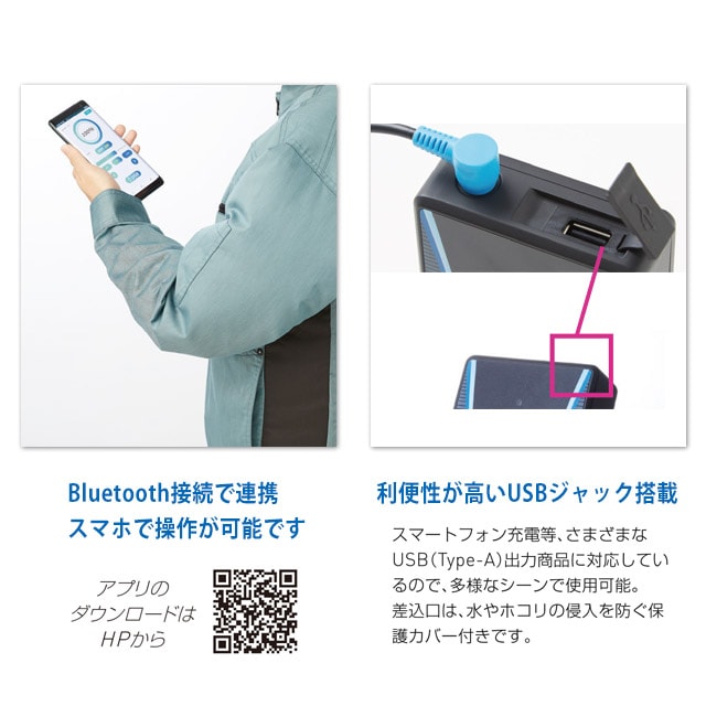 佪λ_EBA5077-LBS24(24V) åȡ_֥륾+եܥХåƥ꡼2024ǯset_(Ĵ)