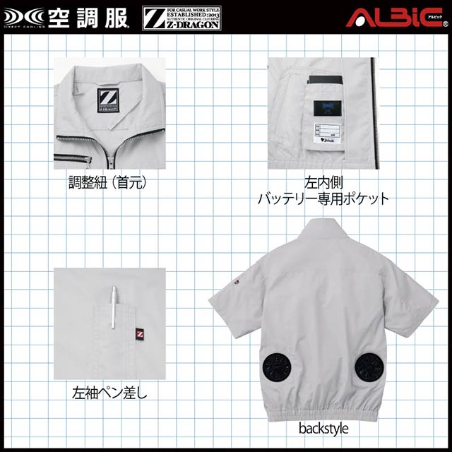 ��Ĵ�� 74090 Ⱦµ 25V �ե륻�å� SK25011