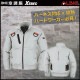 ��Ĵ�� XE98103 �֥륾�� 25V �ե륻�å� SK25011