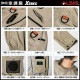 ��Ĵ�� XE98103 �֥륾�� 25V �ե륻�å� SK25011