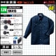 ��Ĵ�� GK415 ������ 7.2V �ե륻�å� LISUPER1