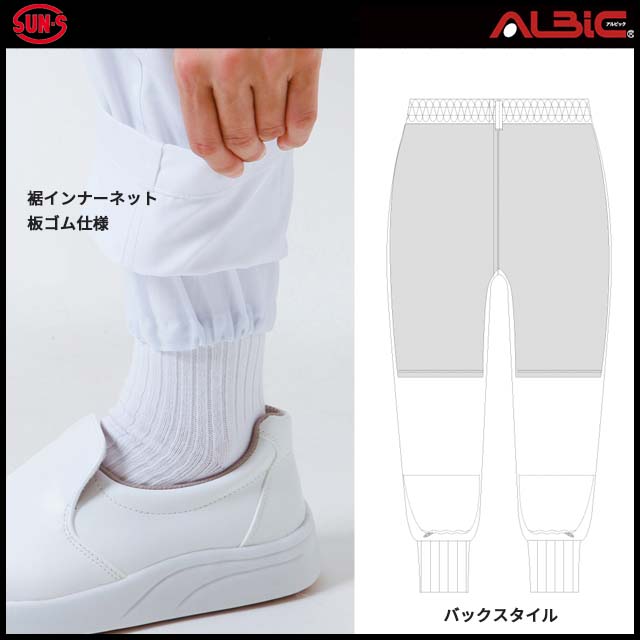 SAFX71177J_˽Ѻ餤㡼ѥ_ʹ