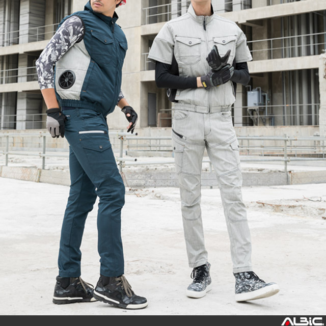 �������󥵡� 268961 Ⱦµ ��ñ��