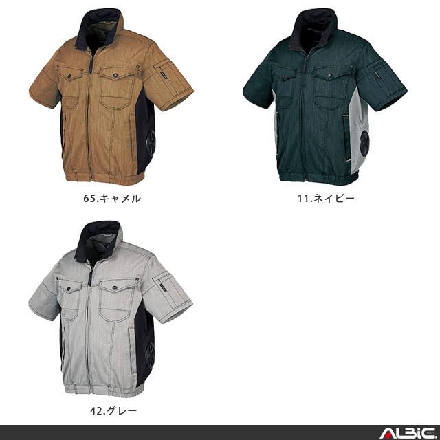 �������󥵡� 268961 Ⱦµ ��ñ��