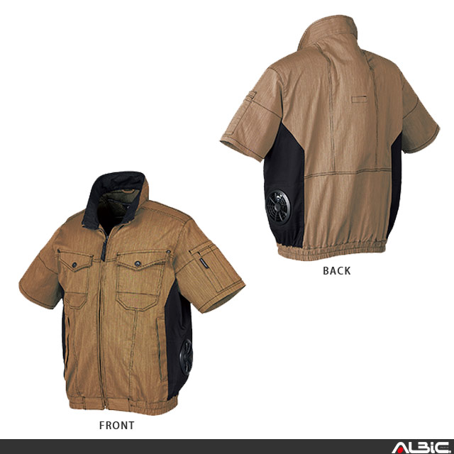 �������󥵡� 268961 Ⱦµ ��ñ��