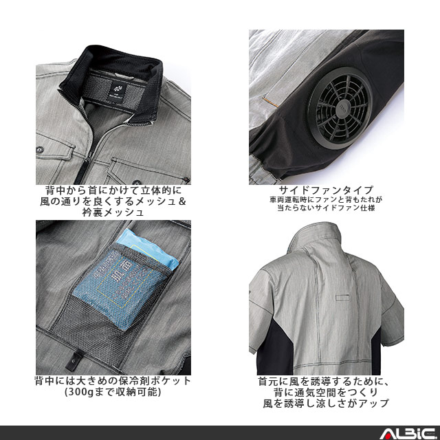 �������󥵡� 268961 Ⱦµ ��ñ��