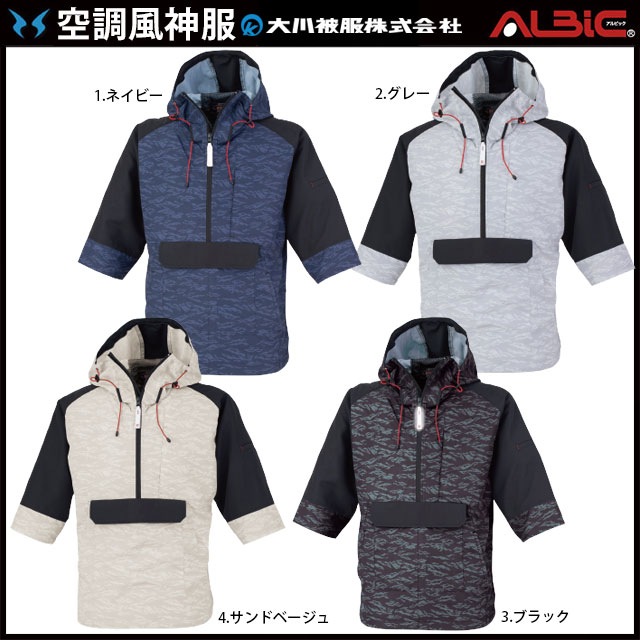 MK300 ñΡ_MHAK-ադ7ʬµ֥륾_(Ĵ)