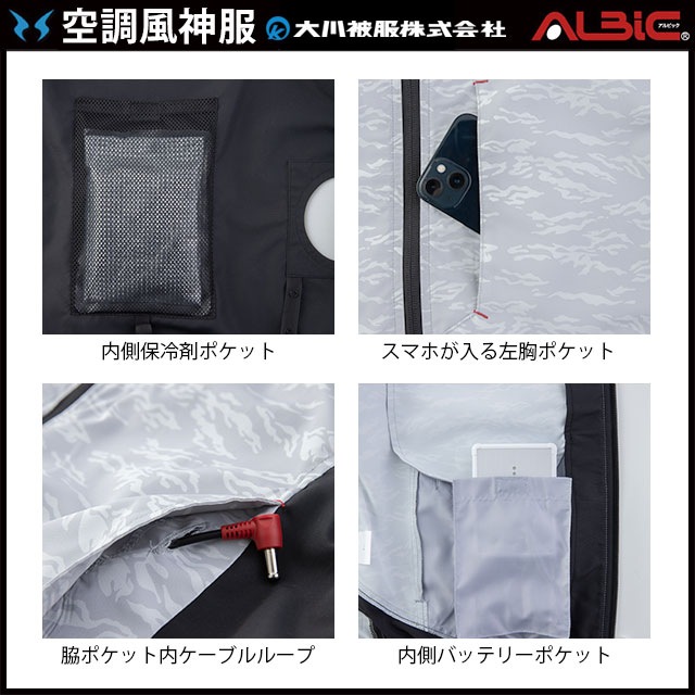 ��Ĵ������ MK300 �֥륾�� ��ñ��