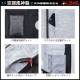��Ĵ������ MK300 �֥륾�� ��ñ��