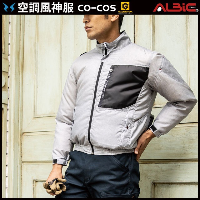 ��G6212-LBS25(24V) ���åȡ�_�ե�ϡ��ͥ��б��֥륾��+�ե����������24V�Хåƥ꡼2025ǯ��set_(��Ĵ������)