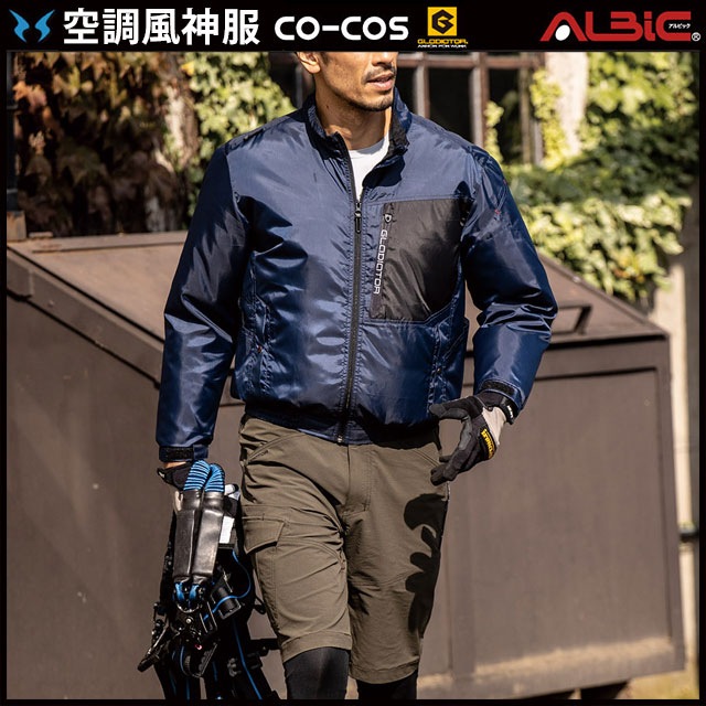 ��G6212-LBS25(24V) ���åȡ�_�ե�ϡ��ͥ��б��֥륾��+�ե����������24V�Хåƥ꡼2025ǯ��set_(��Ĵ������)