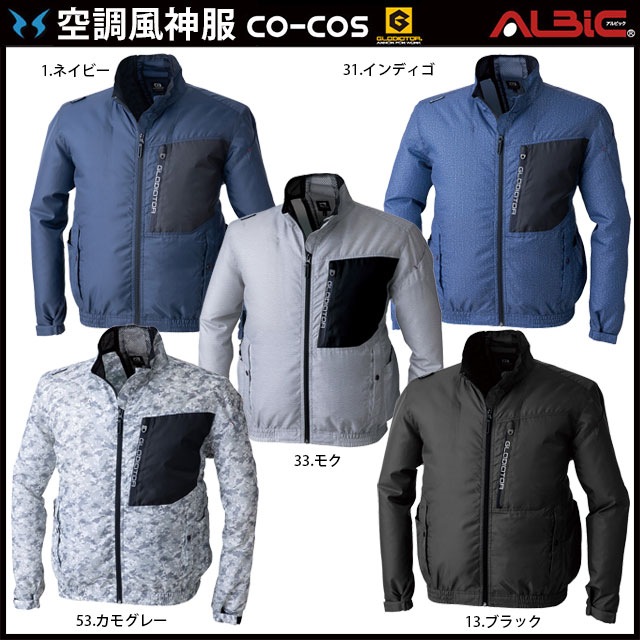 ��G6212-LBS25(24V) ���åȡ�_�ե�ϡ��ͥ��б��֥륾��+�ե����������24V�Хåƥ꡼2025ǯ��set_(��Ĵ������)