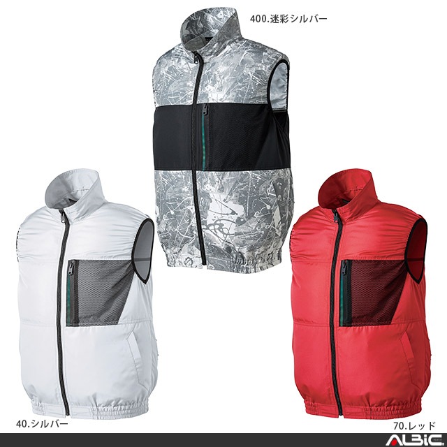 �������󥵡� 26879 �٥��� ��ñ��