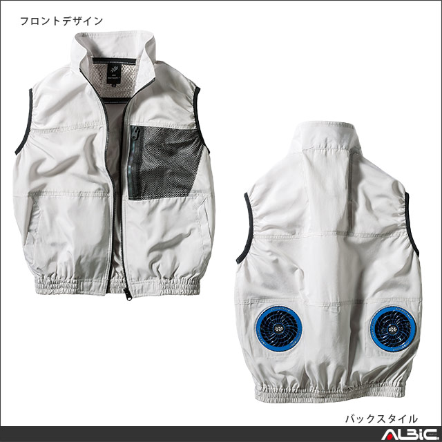 �������󥵡� 26879 �٥��� ��ñ��