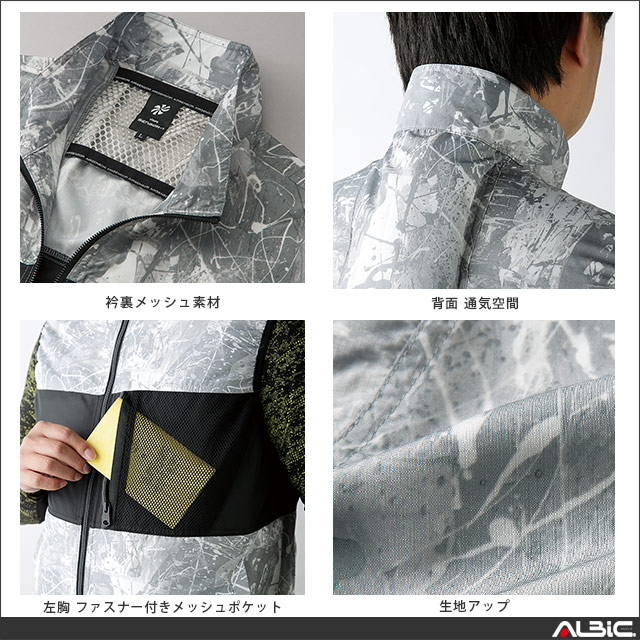 �������󥵡� 26879 �٥��� ��ñ��