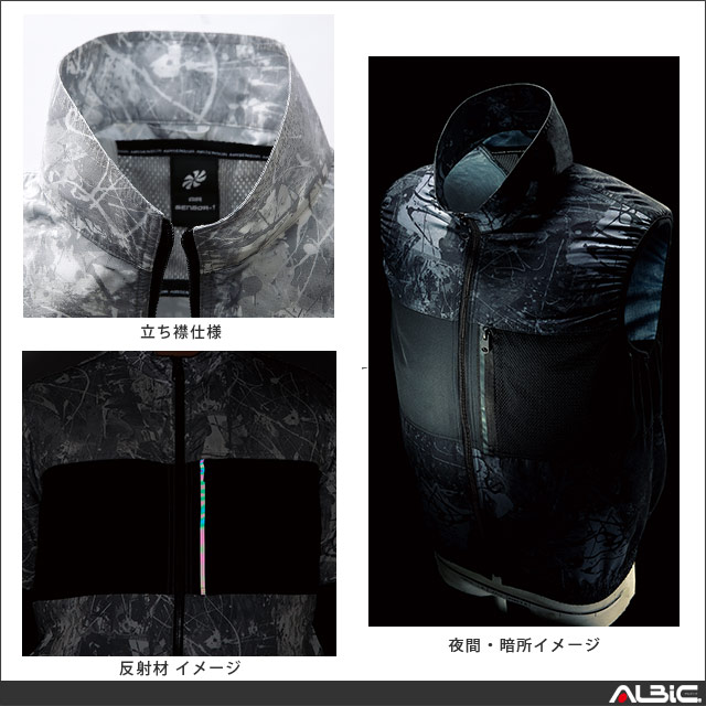 �������󥵡� 26879 �٥��� ��ñ��