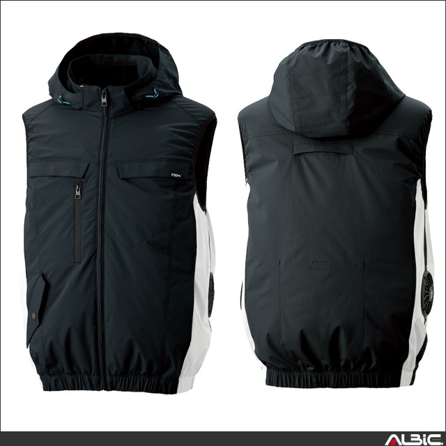 ��Ĵ������ KF92632 �٥��� ������ 12V �ե륻�å� RD9292J / NJ