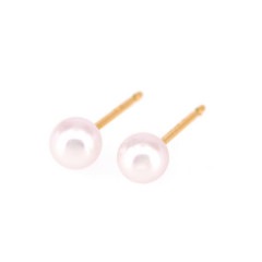 あこやパール ピアス /c0329pa|その他カラーストーンピアス|ピアス・イヤリング