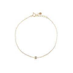 フクリン ダイヤモンド ブレスレット /b0231da|ダイヤモンドブレスレット|ブレスレット