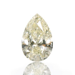 GIAダイヤモンド ルース 1.00ct /s0528da