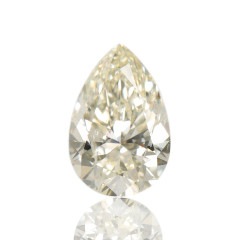 GIAダイヤモンド ルース 1.03ct /s0529da