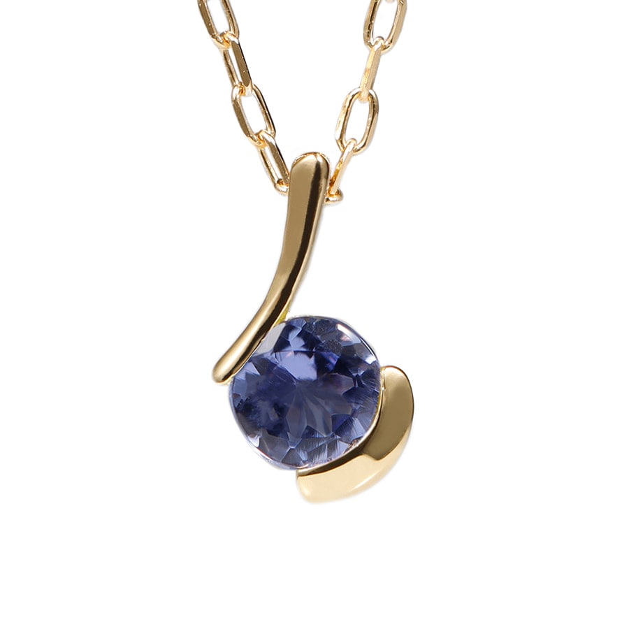 One Piece Premium Gold Plated Brass Base Charm - Hamsa Hand