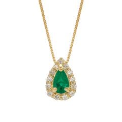 9月11日 20:00発売｜エメラルド ネックレス /s0210emyg|エメラルドネックレス|ネックレス