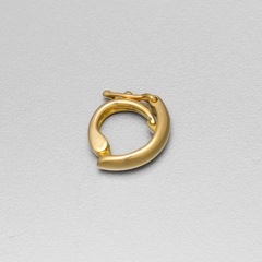 クリッカーパーツ /a0623mt|happiness charm collection|コレクション