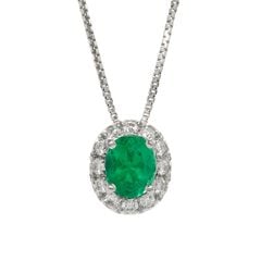 9月11日 20:00発売｜エメラルド ネックレス /s0579empt|エメラルドネックレス|ネックレス