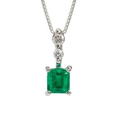 エメラルド ネックレス /s0639empt|エメラルドネックレス|ネックレス