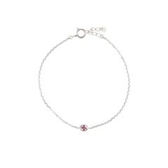 パパラチアサファイア ブレスレット /c0646sp|サファイア|宝石│素材から探す