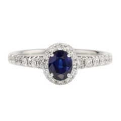 ロイヤルブルーサファイア リング /s0589sr|サファイアリング|リング