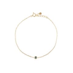 フクリン アクアマリン ブレスレット /b0231aq|カラーストーンブレスレット|ブレスレット